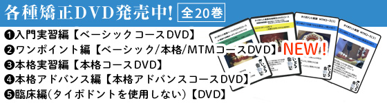 ^C|hgKDVD