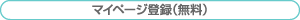 }Cy[Wo^ij