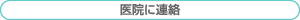 Cɓ@ɘA